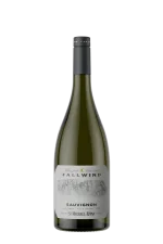 Sauvignon DOC 2024 'Fallwind' St. Michael Eppan