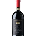 Amarone DOC Riserva 'LILIUM EST' 2010 Tenuta Sant’ Antonio
