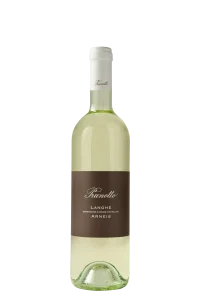 Langhe Arneis DOC 2023 Prunotto