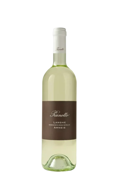 Langhe Arneis DOC 2023 Prunotto