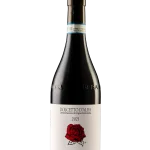 Dolcetto d'Alba DOC 2021 Giuseppe Nada