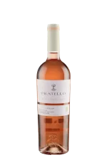 Rosé DOC 'Valtenesi Sant’ Emiliano' 2023 Pratello