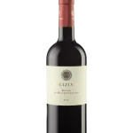 Vino Rosso di Montepulciano DOC (BIO) 2023 Poliziano