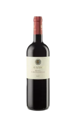 Vino Rosso di Montepulciano DOC (BIO) 2023 Poliziano