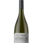 Chardonnay DOC 2023 'Fallwind' St. Michael Eppan