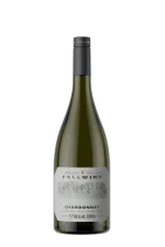Chardonnay DOC 2023 'Fallwind' St. Michael Eppan