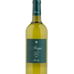 Langhe Arneis DOC Arveja 2024 Prunotto