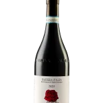 Barbera d’Alba 'Superiore' DOC (BIO) 2023 Giuseppe Nada