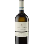 Lugana DOC 'Catulliano' (BIO) 2024 Pratello