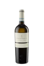 Lugana DOC 'Catulliano' (BIO) 2024 Pratello