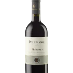 Vino Nobile di Montepulciano DOCG 'Asinone' 2019 Poliziano
