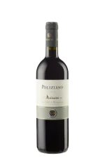 Vino Nobile di Montepulciano DOCG 'Asinone' 2019 Poliziano
