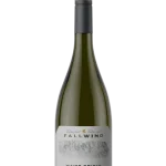 Pinot Grigio DOC 'Fallwind' 2023 St. Michael Eppan