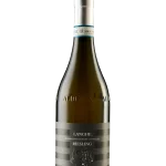 Langhe Riesling DOC ‘Tecum' (BIO) 2019 Giuseppe Nada