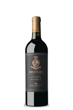 Chianti Classico 'Riserva' Brolio DOCG (BIO) 2021 Barone Ricasoli