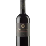 Vino Nobile di Montepulciano DOCG (BIO) 2021 Poliziano