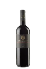 Vino Nobile di Montepulciano DOCG (BIO) 2021 Poliziano