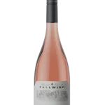 Pinot Noir Rosé DOC 2024 'Fallwind' St. Michael Eppan