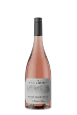 Pinot Noir Rosé DOC 2024 'Fallwind' St. Michael Eppan