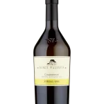Chardonnay DOC 2022 'Sanct Valentin' St. Michael Eppan