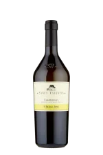 Chardonnay DOC 2022 'Sanct Valentin' St. Michael Eppan