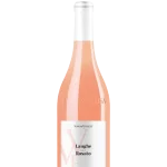 Langhe DOC Rosato 2022 Terre del Barolo