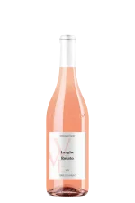 Langhe DOC Rosato 2022 Terre del Barolo