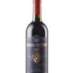 Chianti Classico DOCG Brolio Bettino 2022 Barone Ricasoli