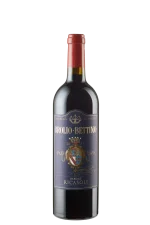 Chianti Classico DOCG Brolio Bettino 2022 Barone Ricasoli
