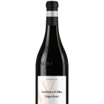 Barbera d’Alba DOP 'Superiore' 2021 Terre del Barolo