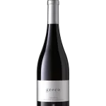 Greco Bianco Calabria IGT 2024 Statti