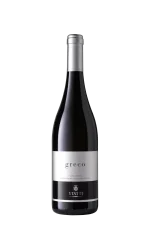 Greco Bianco Calabria IGT 2024 Statti