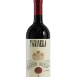 'Tignanello' IGT 2020 Marchesi Antinori