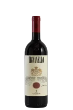 'Tignanello' IGT 2020 Marchesi Antinori