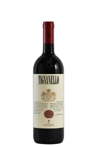 ‘Tignanello’ IGT 2020 Marchesi Antinori