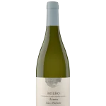 Roero Arneis DOCG 'San Michele' (BIO) 2024 Deltetto 1953