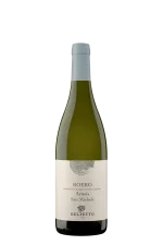 Roero Arneis DOCG 'San Michele' (BIO) 2024 Deltetto 1953