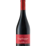 Gaglioppo Calabria IGT 2024 Statti