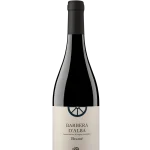 Barbera d’Alba DOC 'Superiore' (BIO) 'Bramé' 2024 Deltetto 1953