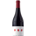 Verduno Pelaverga DOP 2024 Arnaldo Rivera