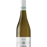 Gelsi Bianco Calabria IGT 2024 Statti