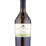 Pinot Grigio DOC 2022 'Sanct Valentin' St. Michael Eppan