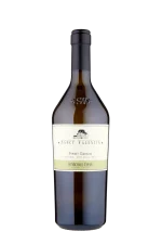 Pinot Grigio DOC 2022 'Sanct Valentin' St. Michael Eppan