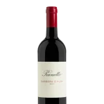 Barbera d'Alba DOC 2024 Prunotto
