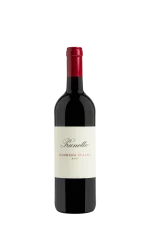 Barbera d'Alba DOC 2024 Prunotto