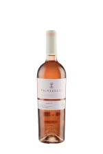 Rosé DOC 'Valtenesi Sant’ Emiliano' 2023 Pratello
