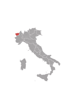 Chardonnay Cuvée Bois Valle d'Aosta DOP 2022 Les Crêtes – Bild 3