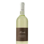 Langhe Arneis DOC 2023 Prunotto