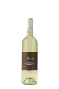 Langhe Arneis DOC 2023 Prunotto