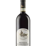 Brunello di Montalcino DOCG 2018 Altesino